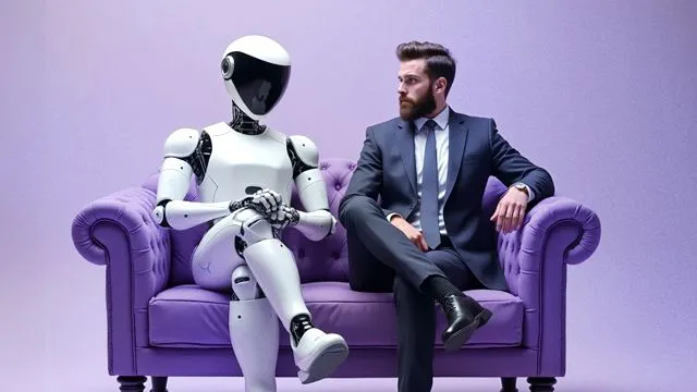 AI для бізнесу